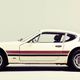 Illustration for article titled This VW Is The Fastest Looking Slow Car Ever